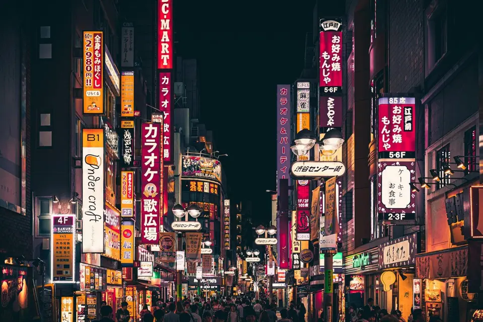 Cost of Studying in Japan 2026: Full Breakdown Blog