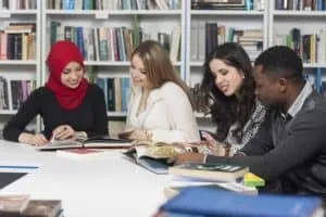 Cultural Adjustment Guide: Thriving as an International Student in Germany