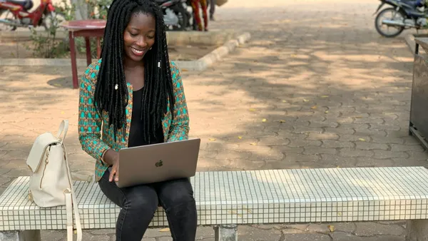 Bewerbung an österreichischen Unis 2026