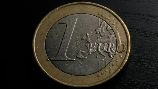Costo de Estudiar en Austria 2026