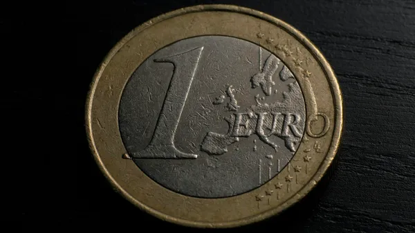 Cost of Studying in Austria 2026