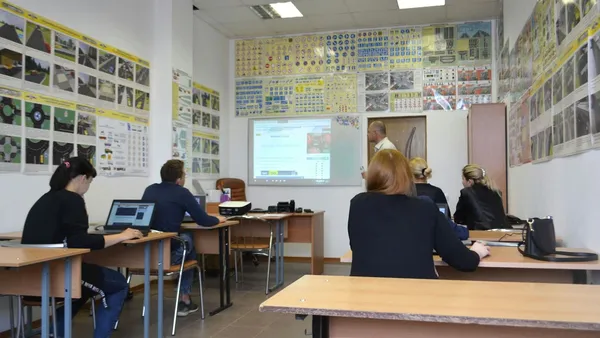 Deutsch lernen in Österreich 2026