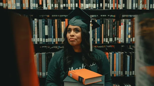 Austria Scholarships for Students 2026