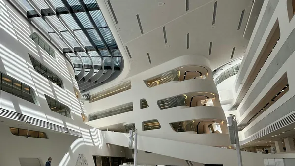 Austria Student Visa Guide 2026