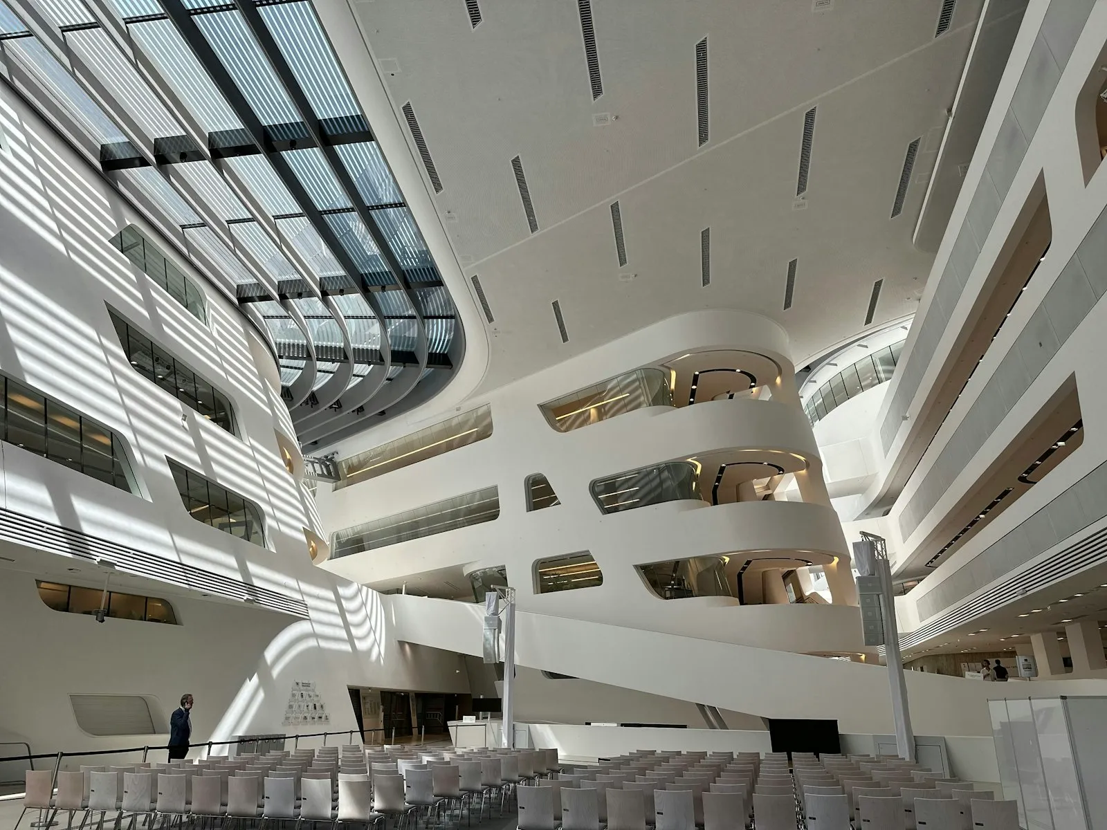 Studentenvisum Österreich 2026: Komplettguide