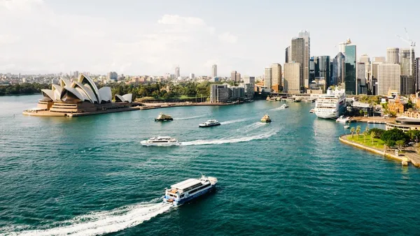 Studentenleben in Sydney vs Melbourne vs Brisbane: Der große Vergleich (2026)