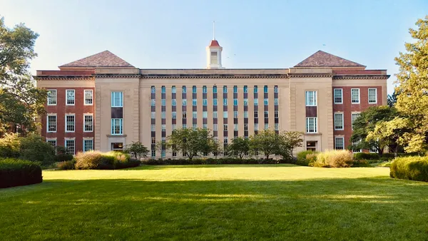 Avustralya'da Group of Eight (Go8) Üniversiteleri: Kapsamlı Rehber (2026)