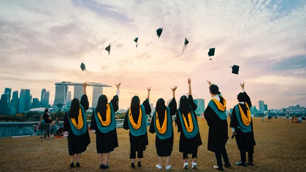 After Graduation: Australia Post-Study Work Visa (Subclass 485) Guide 2026