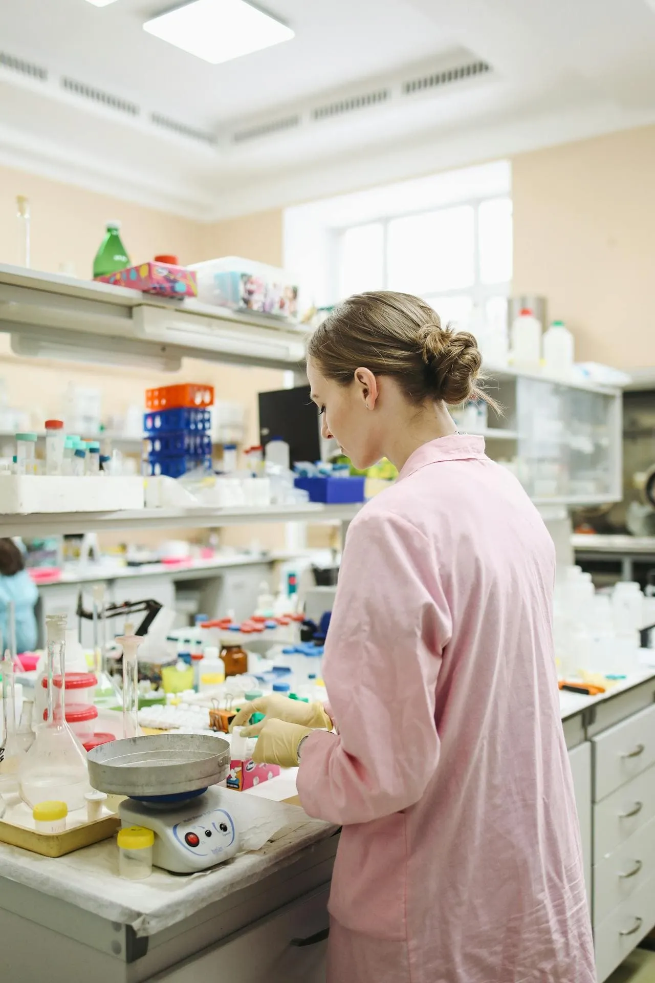 Best Countries for PhD Students 2026
