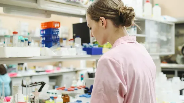 Best Countries for PhD Students 2026