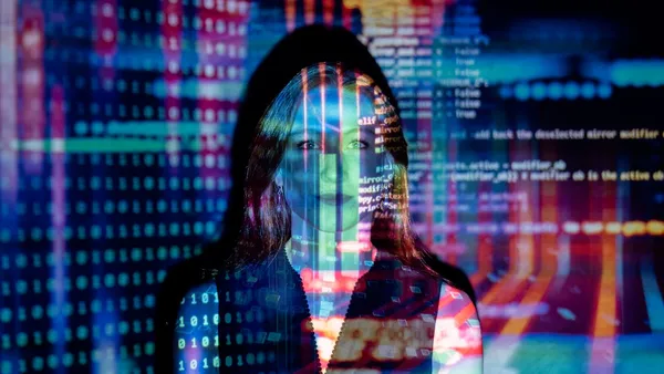 2026年计算机专业留学最佳国家