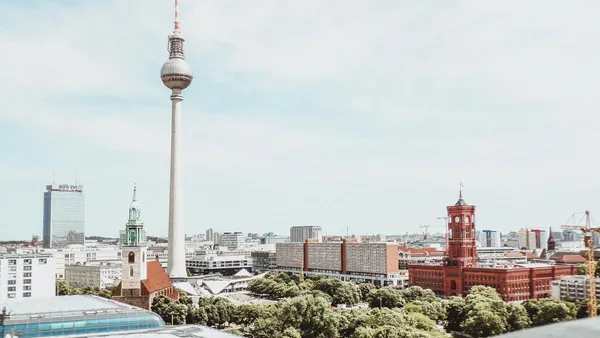 10 Best Cities for International Students in Germany (2026)