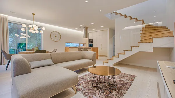 캐나다 학생 숙소 2026: 완벽 가이드