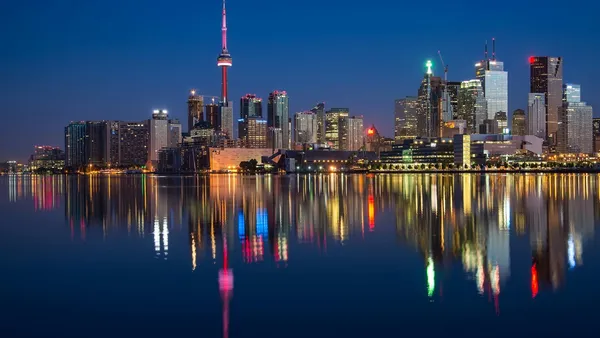 Study to PR in Canada: Immigration Pathways