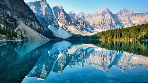 Study Permit Kanada 2026: Kompletter Leitfaden