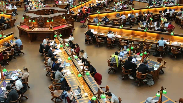 Costo de estudiar en Suiza: desglose completo 2026