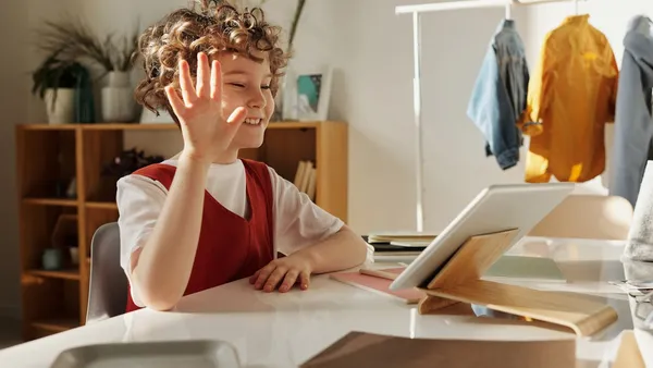 Cheapest English-Taught Programs Outside Europe 2026