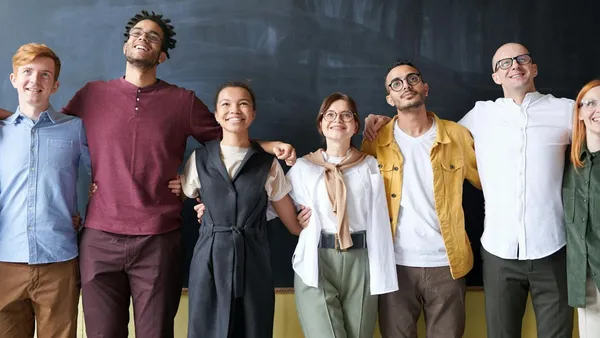 Cultural Adjustment in Germany: Guide for Students 2026