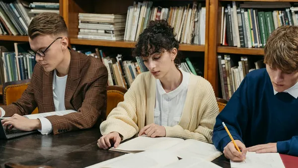 منح DAAD 2026: دليل شامل لجميع البرامج