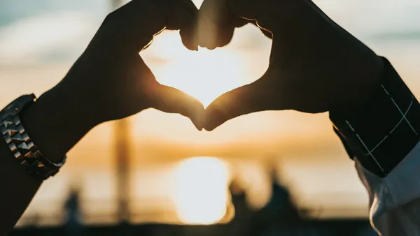 Citas mientras estudias en el extranjero 2026