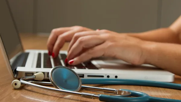 2026年德国留学生医疗保险完全指南