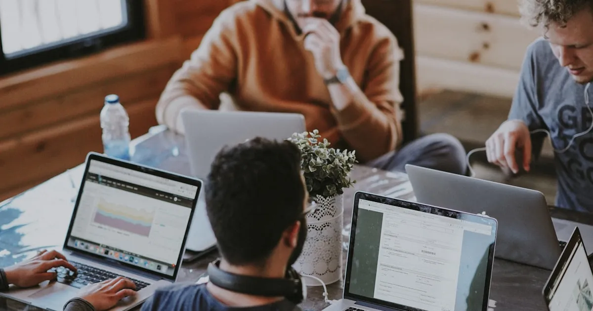 Part-Time vs Werkstudent vs Mini-Job in Germany 2026: Explained