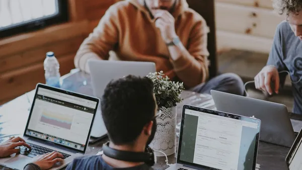 Teilzeit vs. Werkstudent vs. Minijob in Deutschland 2026