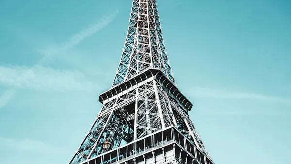 에스토니아 유학 비용 완벽 가이드 2026