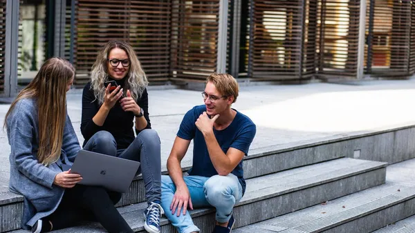 Top Scholarships for Estonia 2026