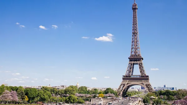 Meilleures Villes Étudiantes de France 2026 : Top 10