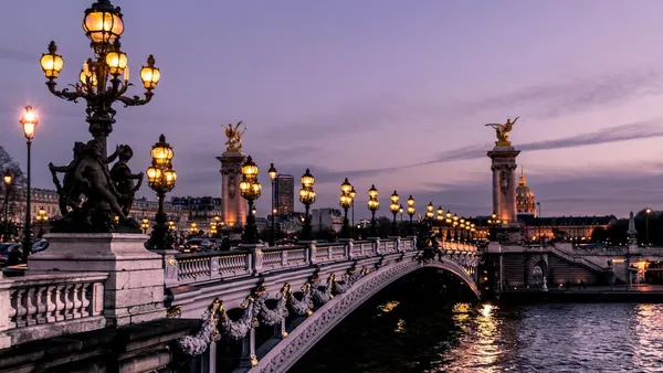 Top Scholarships for France 2026: Complete Guide