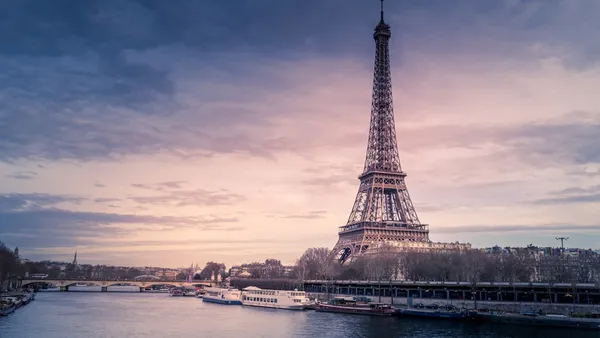 Visa de Estudiante Francia 2026: Guía Completa