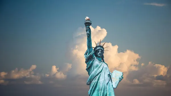 Student Visa Guide USA 2026: F-1 Visa Step-by-Step