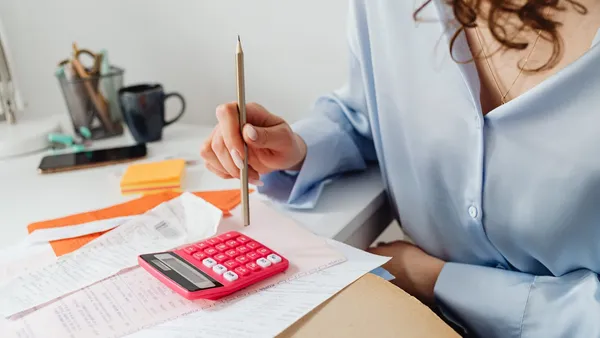 Hidden Costs of Studying Abroad Nobody Tells You