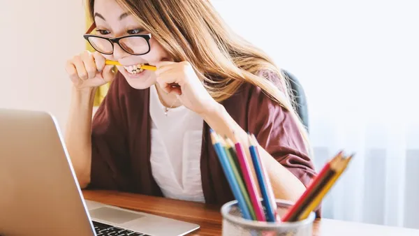 Homesickness Abroad: How to Cope in 2026