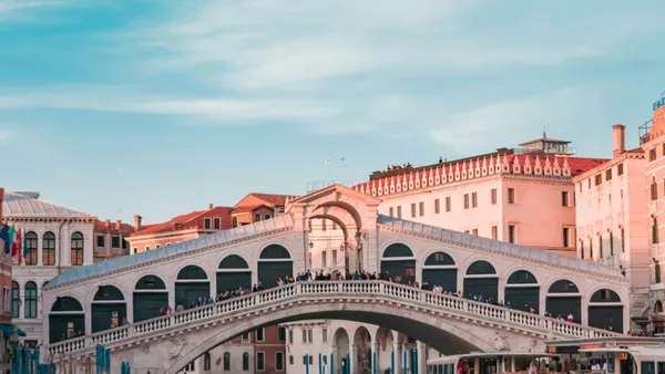 How to Apply to Italian Universities 2026