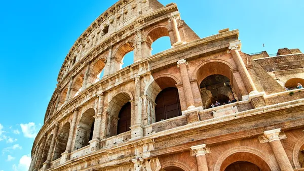 After Graduation: Career Options in Italy 2026