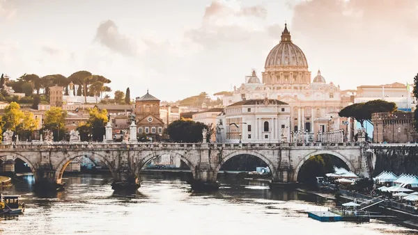 Apprendre l'italien : conseils pour les étudiants 2026