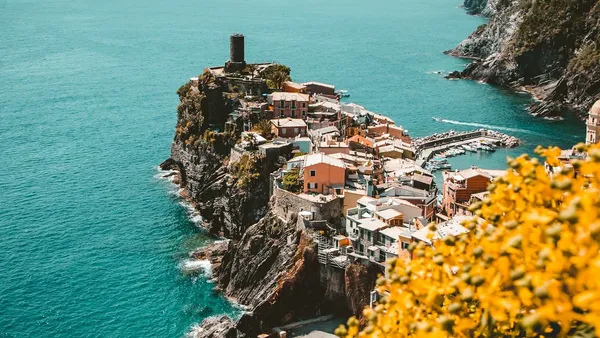 Working While Studying in Italy 2026