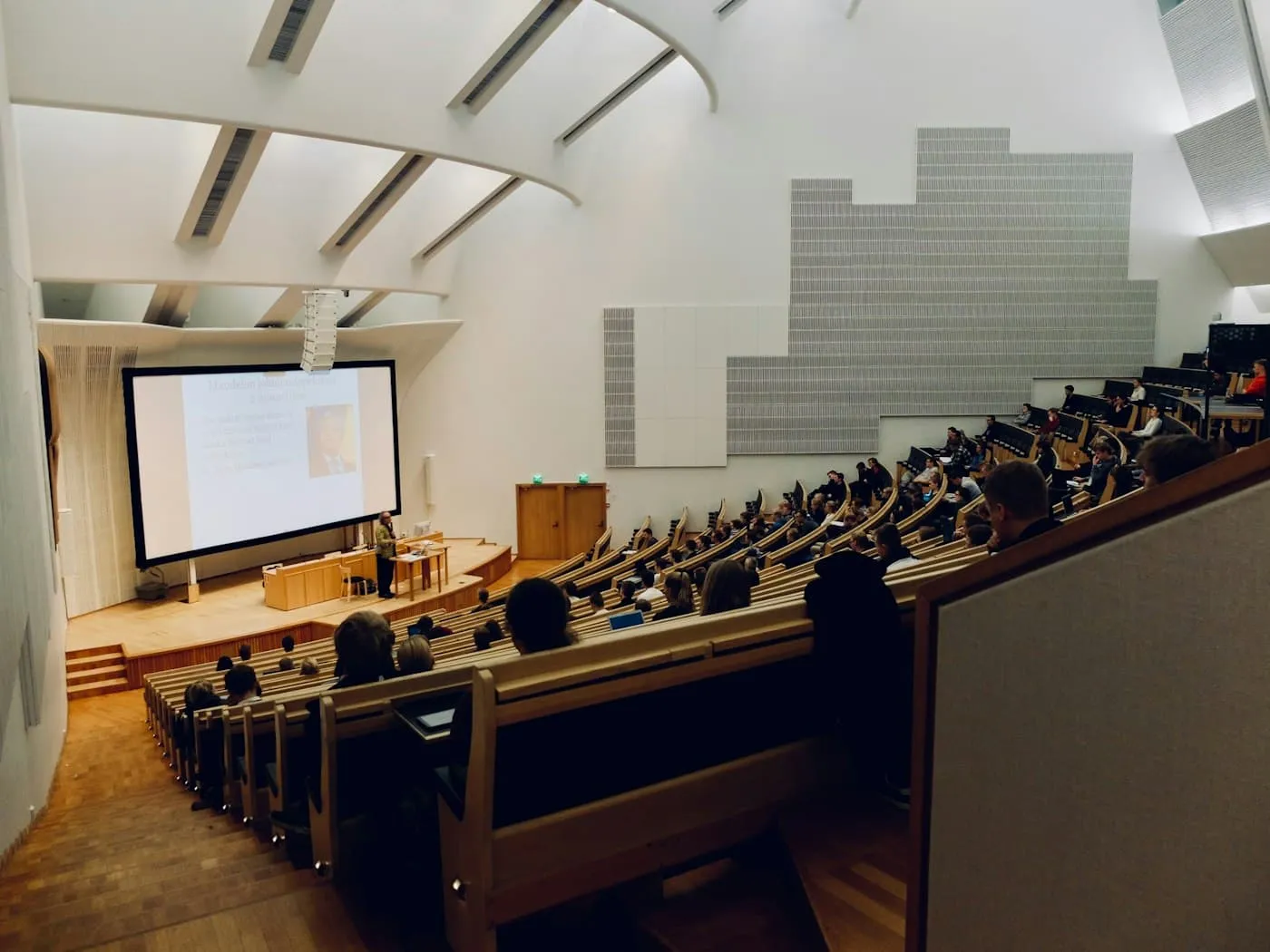 Bewerbung an japanischen Unis: Guide 2026