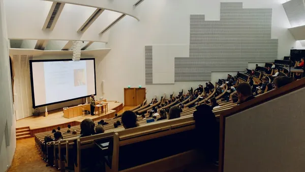 How to Apply to Japanese Universities 2026