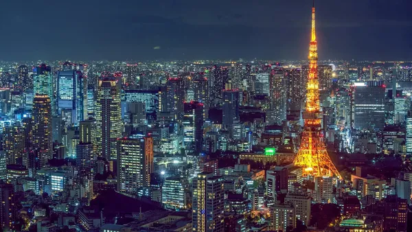 Mejores ciudades para estudiantes en Corea del Sur 2026
