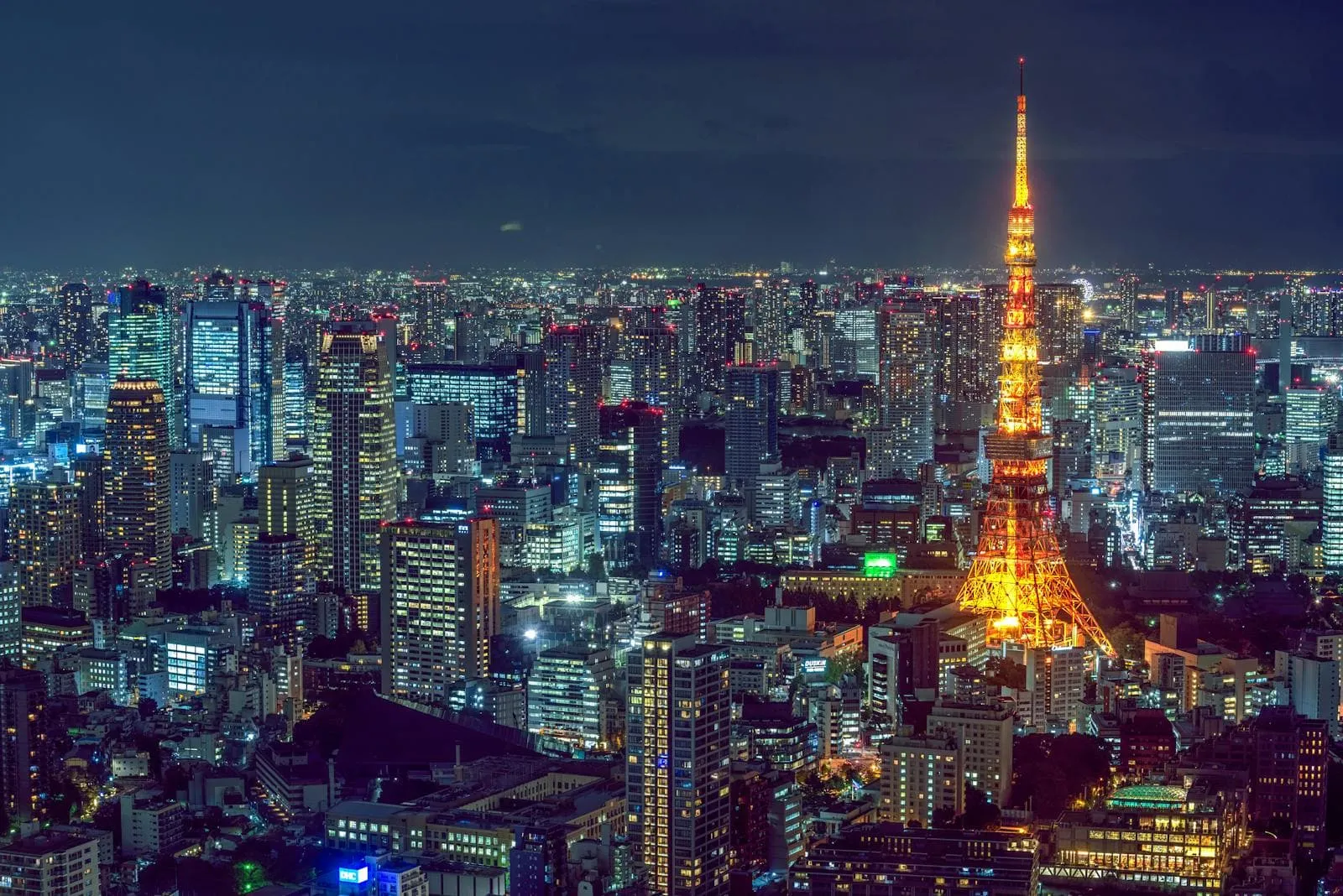 Beste Studentenstädte in Japan 2026