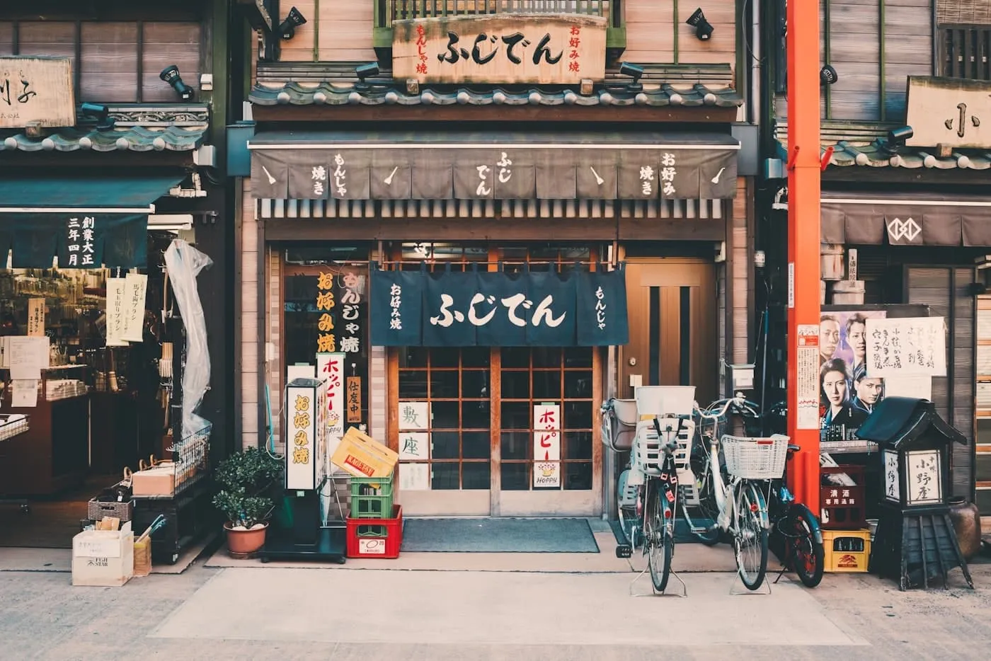 Arbeitsvisum &amp; Karriere in Japan nach dem Studium 2026