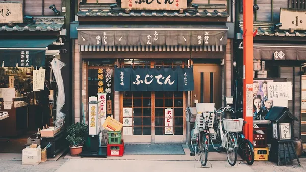 Work Visa &amp; Career in Japan After Graduation 2026
