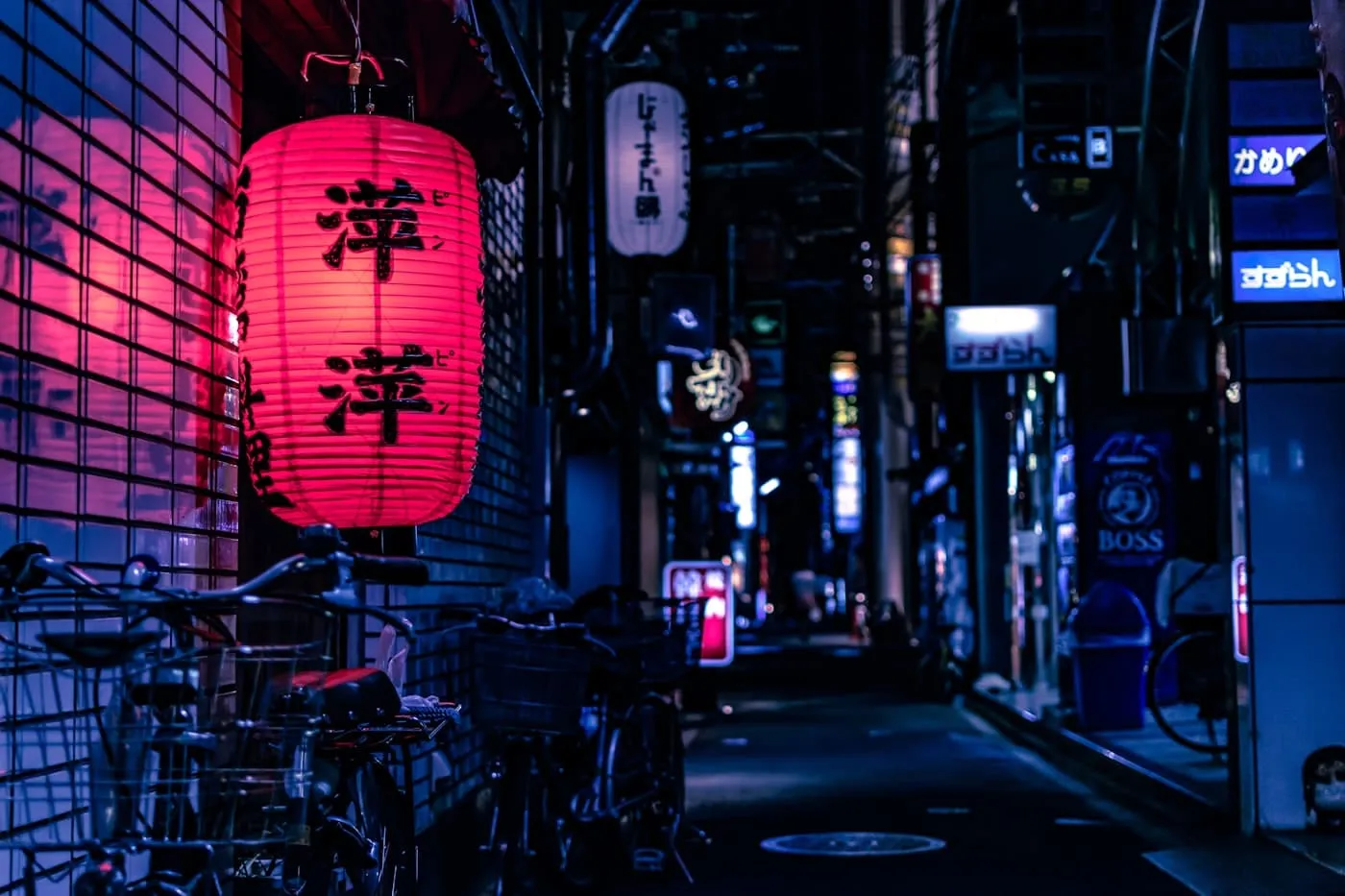 Japanisch lernen: Tipps f&uuml;r Studierende 2026