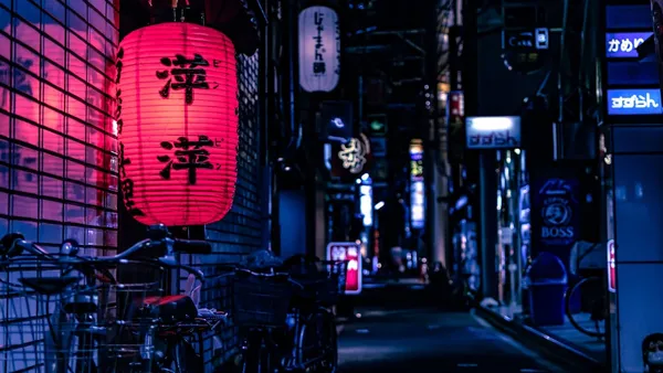Apprendre le japonais : conseils pour les étudiants 2026