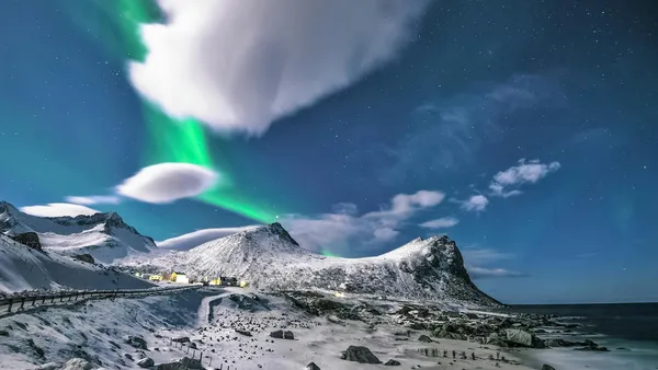 2026年韩国留学奖学金指南