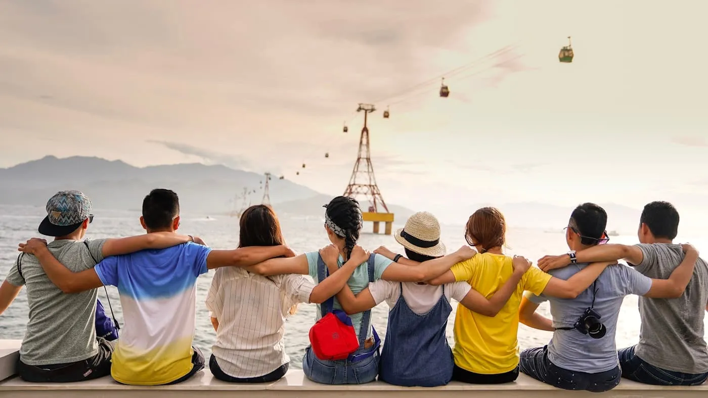 Studying Abroad with Your Family: Complete Guide 2026