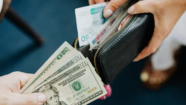 Currency Exchange & Money Transfer Tips 2026